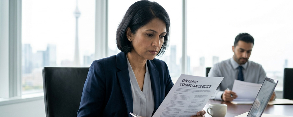 Is It Correct to Consider Your Contract Worker an Employee