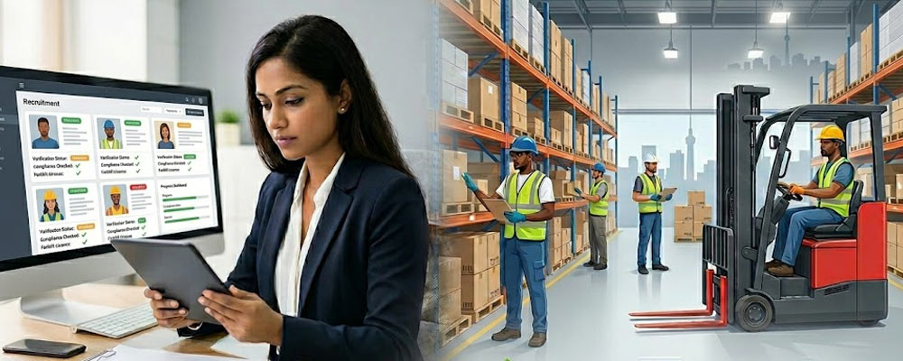 How to Screen Candidates for Temporary Positions in Ontario