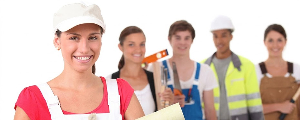 What Ontario Employers Actually Look for in General Laborers