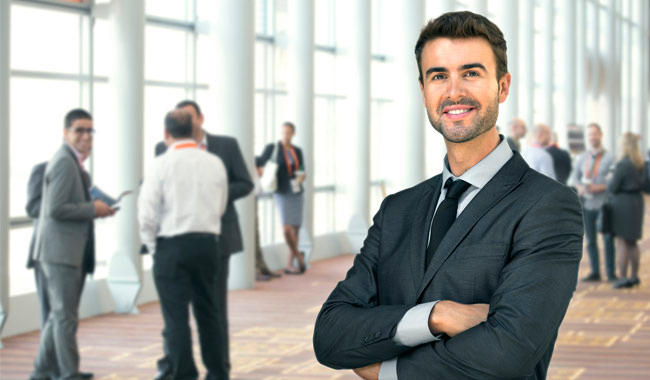 Helpful-Tips-For-Writing-a-Professional-Cover-Letter