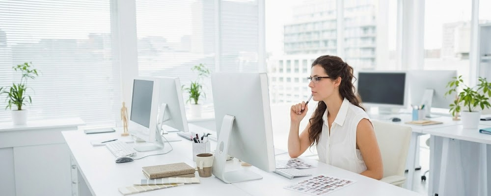 5 Tips on How to Use LinkedIn to Find a Job in 2026