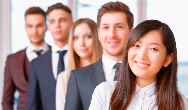 Advice-on-How-to-Write-a-Resume-With-No-Work-Experience