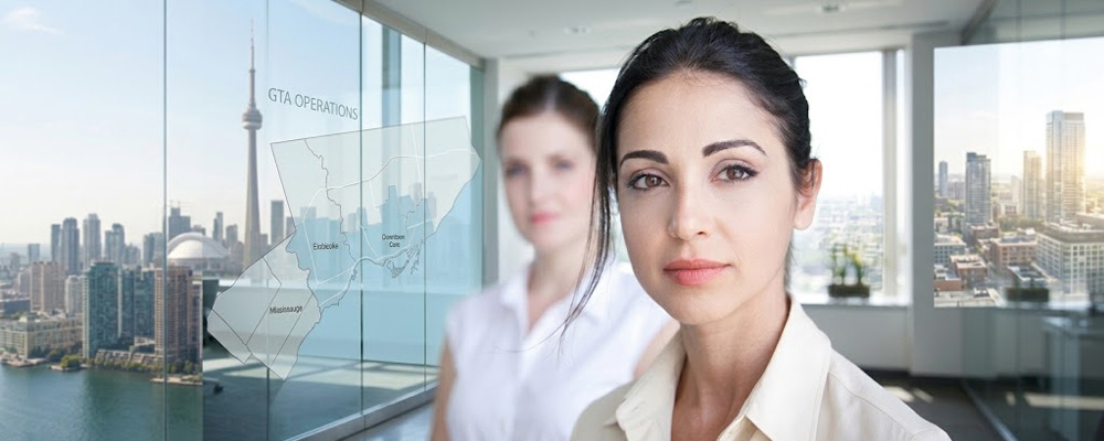 Tips on How to Negotiate Salary for a New Job in Toronto