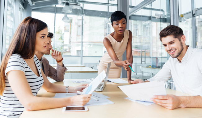 Essential-Skills-for-Resume-for-Receptionist-Positions-To-Make-Your-Resume-Stand-Out