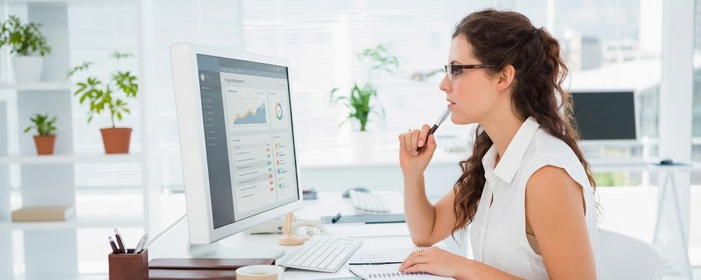 Top 10 Job Search Sites in Canada