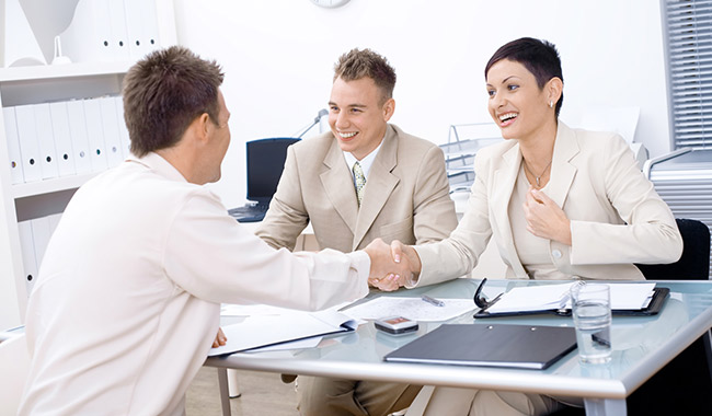 IT-Certifications-Are-They-Necessary
