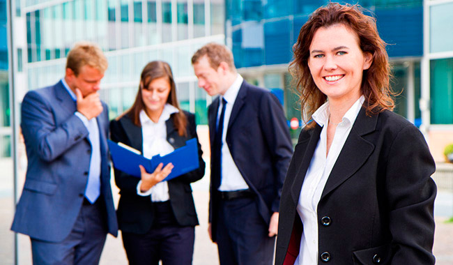 What-Exactly-a-Compliance-Officer-is-and-What-Exactly-They-Do