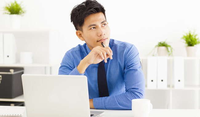 Advice on Cold Calling for Jobs in Toronto