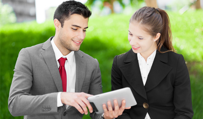 How to Prepare for Temp Agency Interview Questions