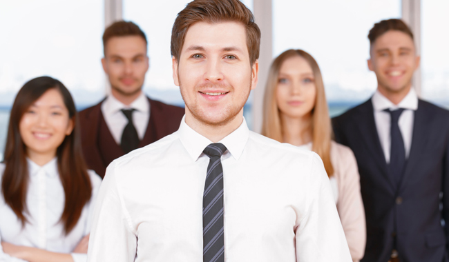 What Are Employee Benefits vs Company Perks