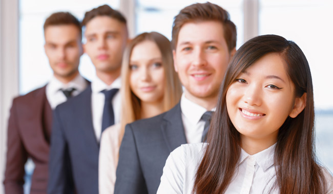 When and How to Use an Elevator Pitch in Business