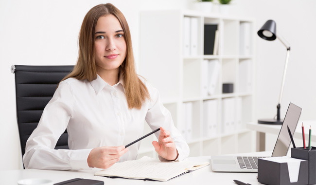 Questions-to-Ask-in-an-Interview-to-Land-the-Perfect-Job