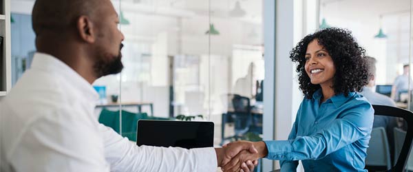 What to Say in a Job Offer Rejection Email