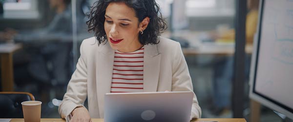 Interview Questions and Answers for Those With Interview Anxiety