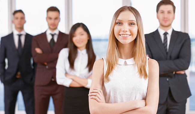 How to Properly Respond to a Job Offer