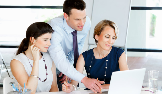 Resume Summary Examples And How To Guide For Canadian Resume/CV