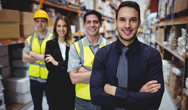 Key Features of a Great Carpenter Resume