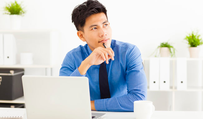How to Write a Great Farewell Message to Colleagues