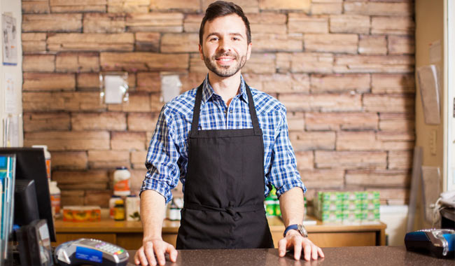 What Does a Cashier Do: All You Need to Learn About Being a Cashier