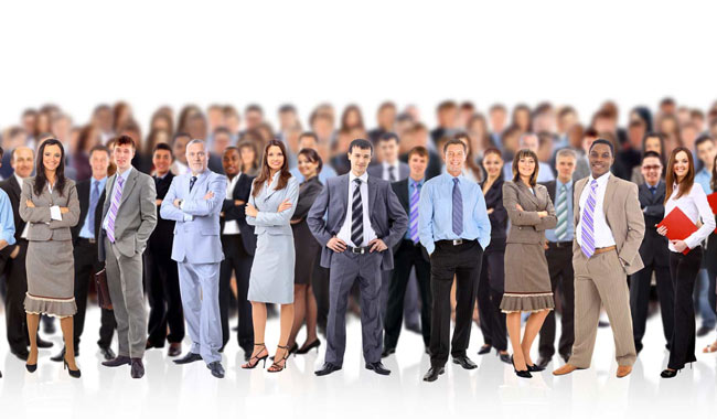 What Is The Average Salary In Canada? Understanding the Typical Rate of Pay in Your Area