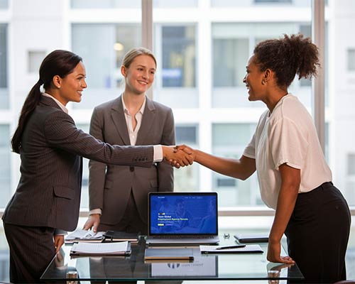 Employment-Agency-Mississauga-Team-Global