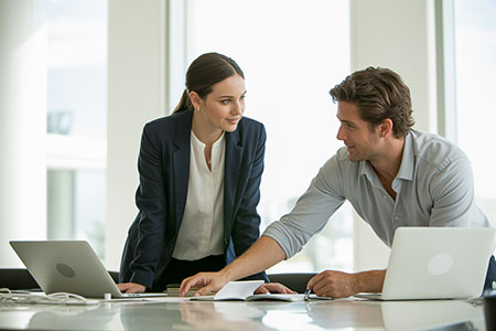 Recruitment Specialists-Team Global