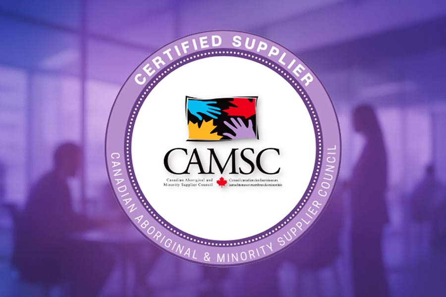 Team Global Earns CAMSC Certification: What This Means for Clients, Candidates, and Supplier Diversity in Canada