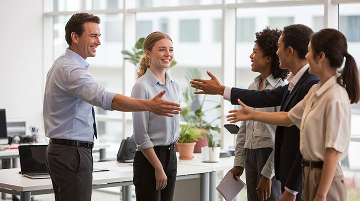find-right-job-team-global-2