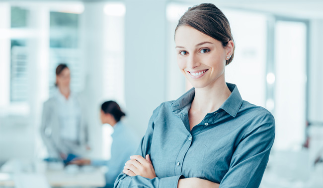 How to Make the Right Professional Impression: Understanding Short Quotes About Myself