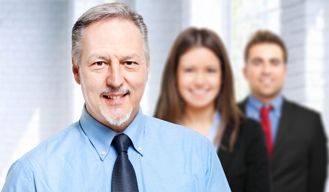 Top Tips to Find the Highest Paying Jobs in Canada
